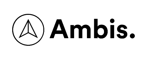 ambis