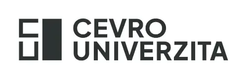 cervo univerzita