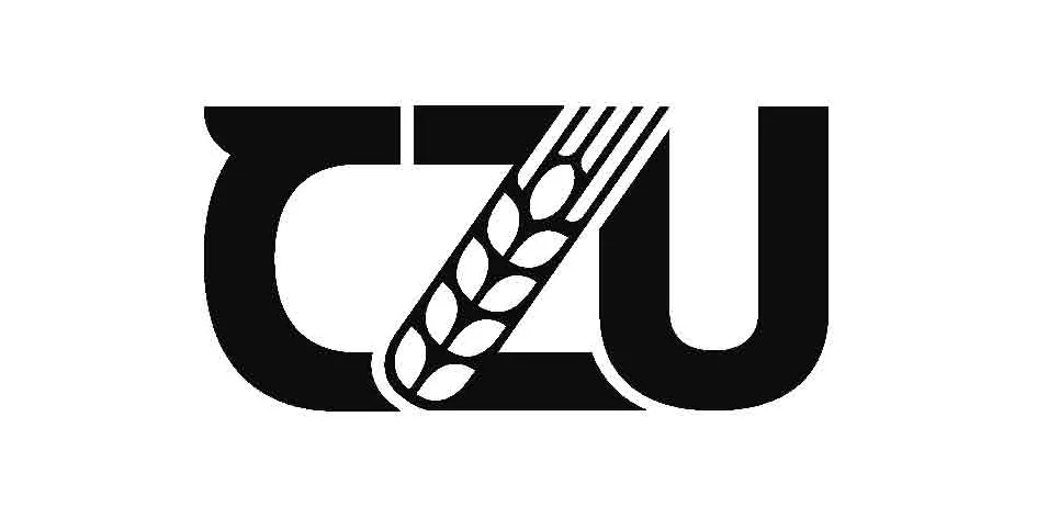 czu black