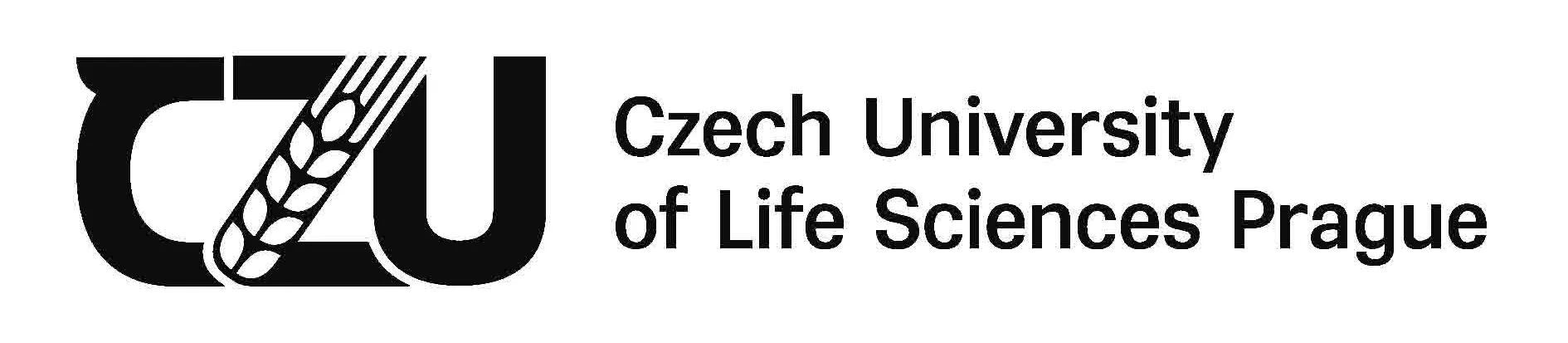czu en v2