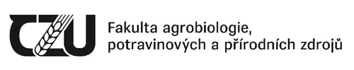 czu fappz