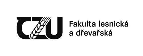 czu fld