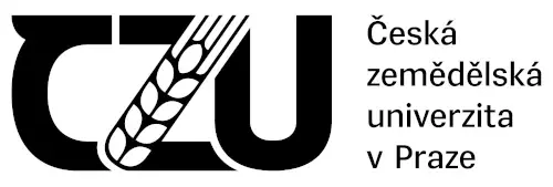 czu new