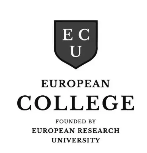 european college
