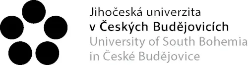 ju
