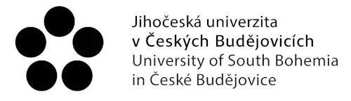 ju v1