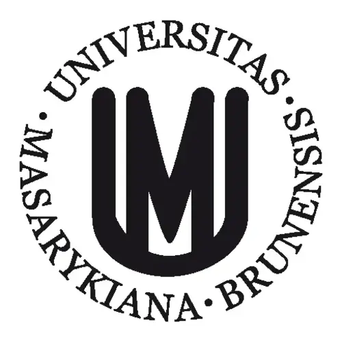 mu