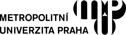 mup