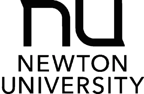 newton