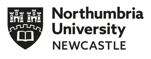 northumbria