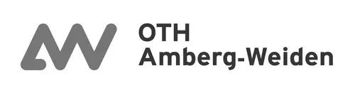 oth text
