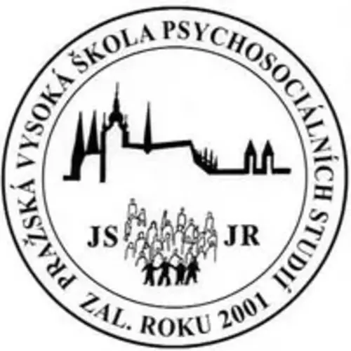 pvsps