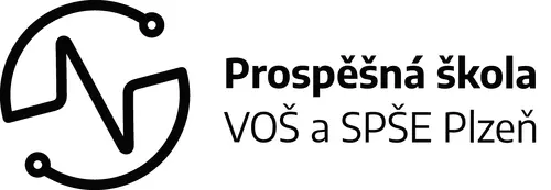 spse plzen black