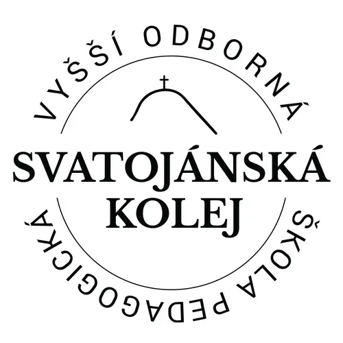 svatojanska kolej