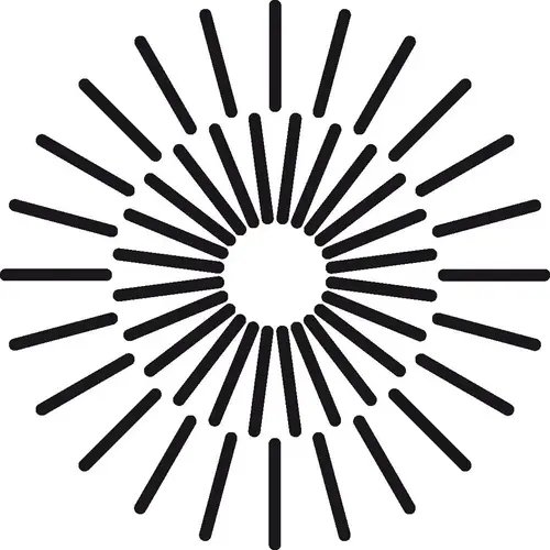 tul fpp logo