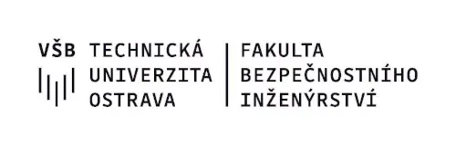 tuo fbi