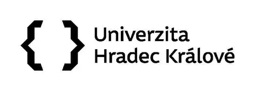 uhk