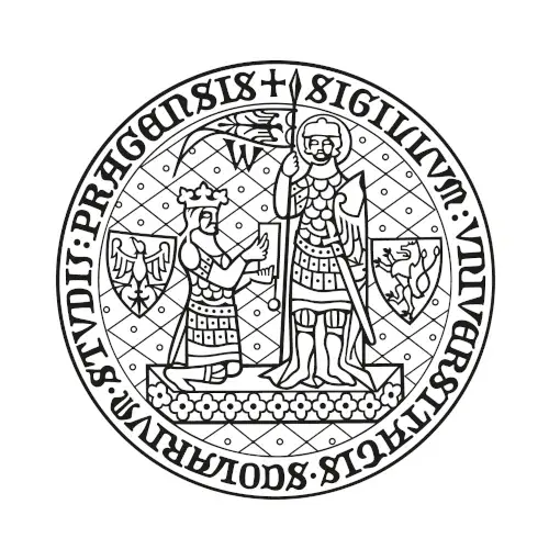 uk
