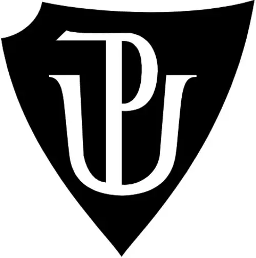 upol