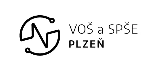 vos spse plzen