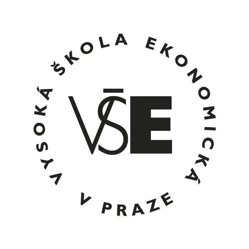 vse circle