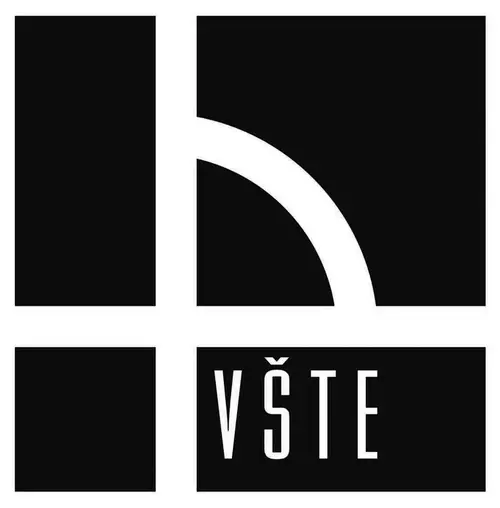 vste