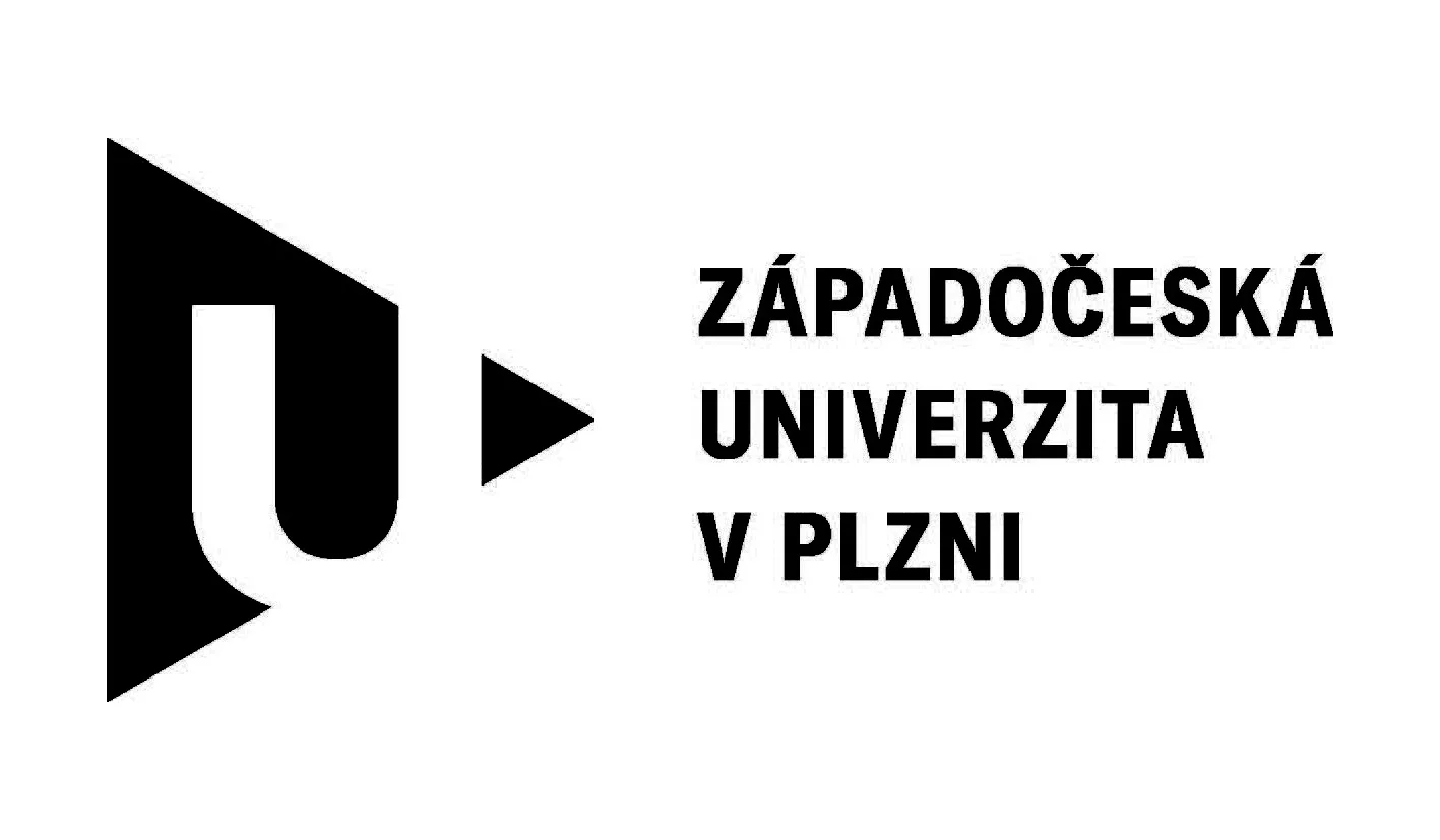 zcu