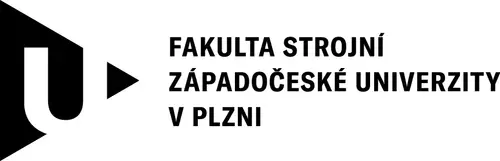 zcu fst