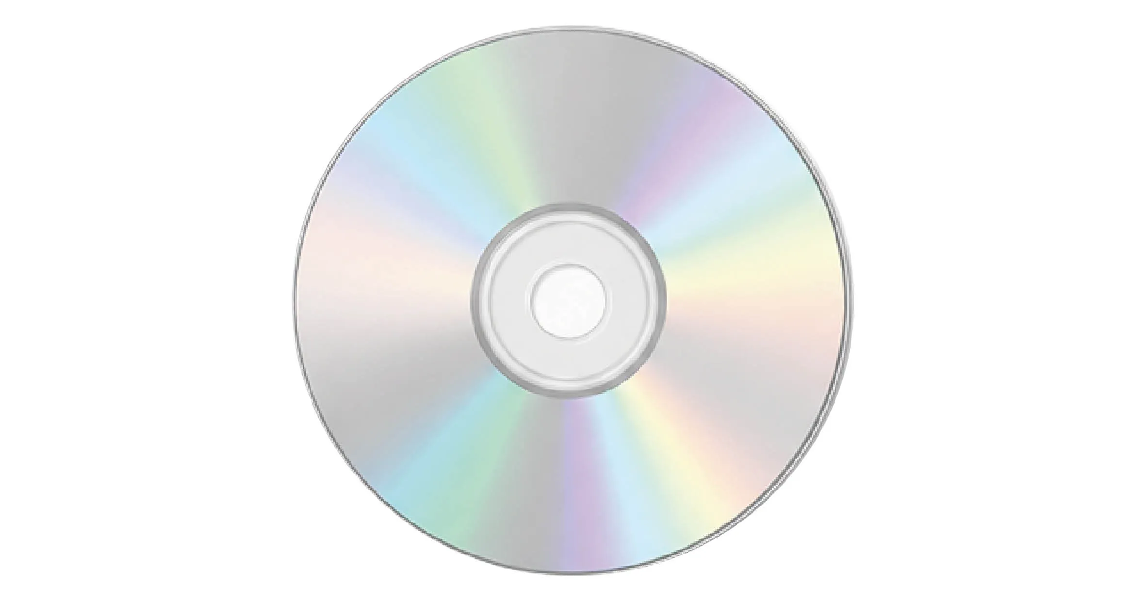 Záloha na CD / vypálení